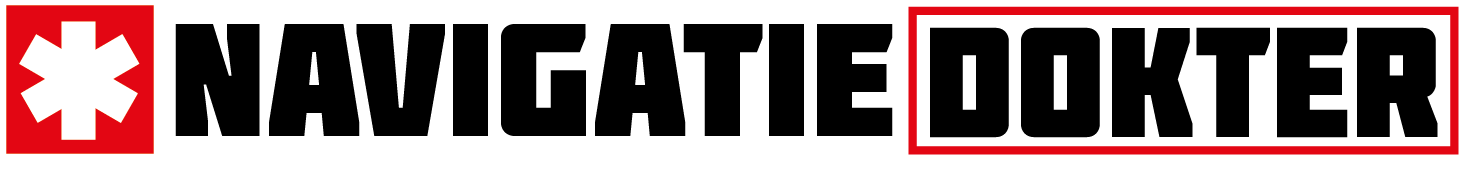 navigatiedokter-logo