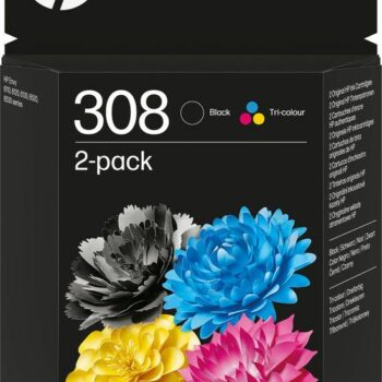 original-hp-308-multipack-bk-color