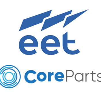 EET-CoreParts-logos.jpg EET-CoreParts-logos.jpg