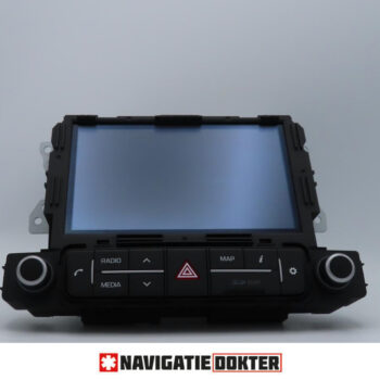 Hyundai-i10-LAN6000EHIA-96550-B90014X.jpg