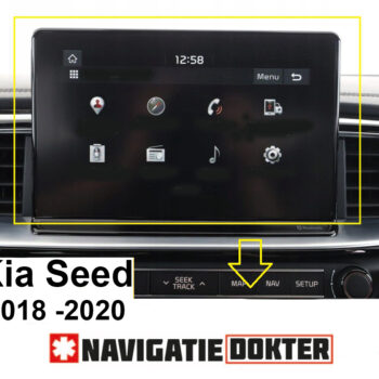 KiaCeed2_navigatiedokter.jpg