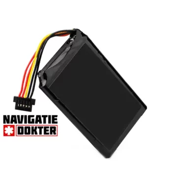 Navigatie_batterij_VFAD-1.webp