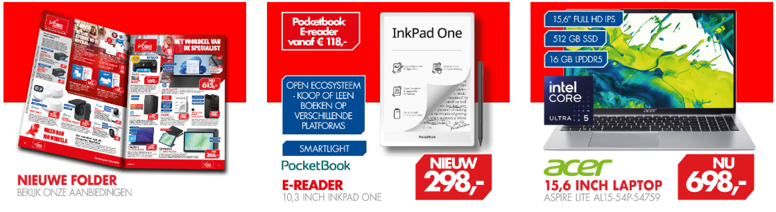 https://vobis.nl/