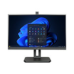 buttons_aio150x150