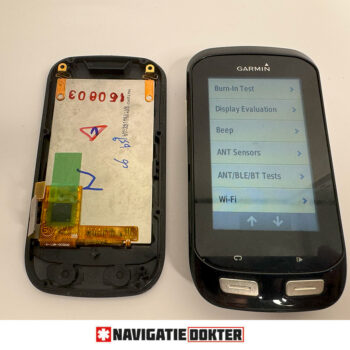garmin_edge_1000.jpg