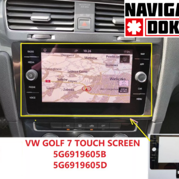 golf7front.png
