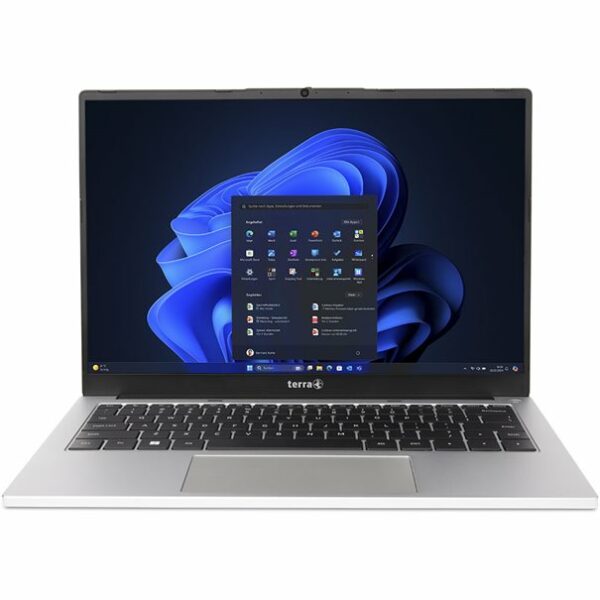 Terra laptop Terra laptop
