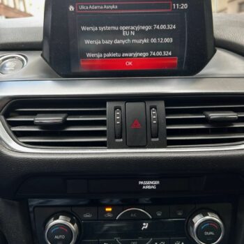 Mazda-6