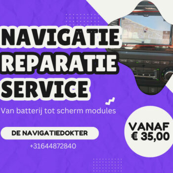 navigatiereparatie.jpg