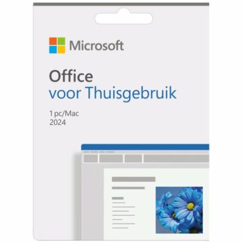 office2024.jpg