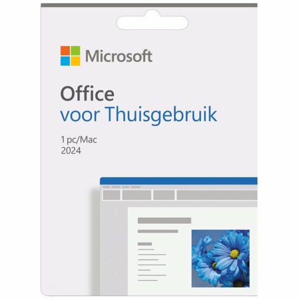 office2024.jpg