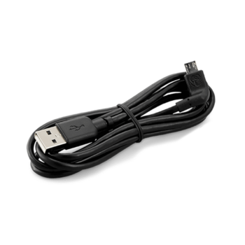 originele-oplaadkabel-voor-TomTom.png