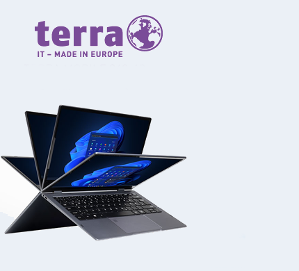 products-banner-1