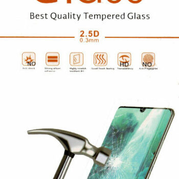 screenprotector-2.jpg
