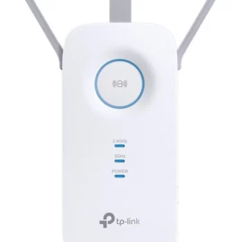 TPLink RE450