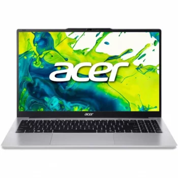 Acer Laptop