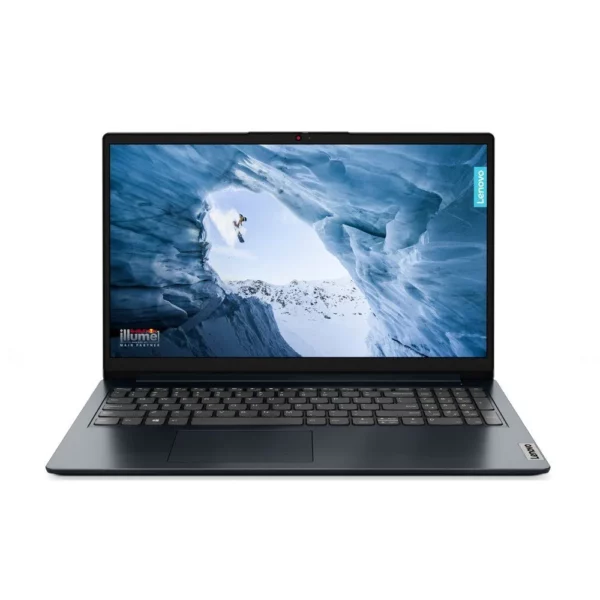 LenovoIdeaPad1 LenovoIdeaPad1