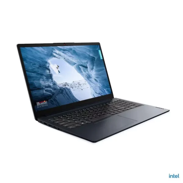 LenovoIdeaPad5 LenovoIdeaPad5