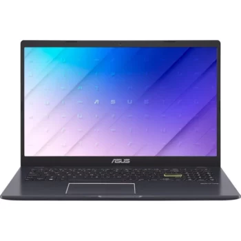 asus1