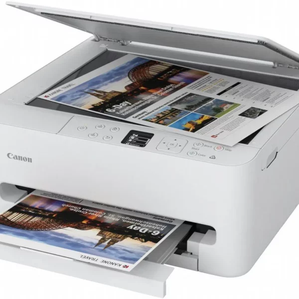 canon_pixma2_TS6550i