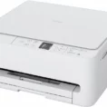 canon_pixma4_TS6550i