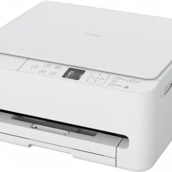 canon_pixma4_TS6550i