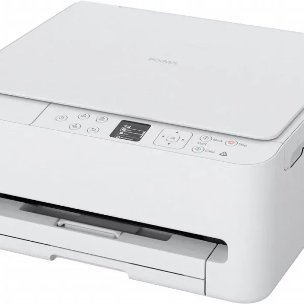 canon_pixma4_TS6550i