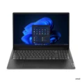 lenovoV15G4