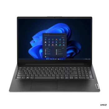lenovoV15G4