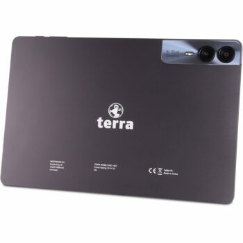 item12201825000