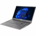 US1220818 productafbeelding