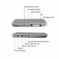 US1220800 productafbeelding