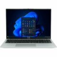 Terra laptop