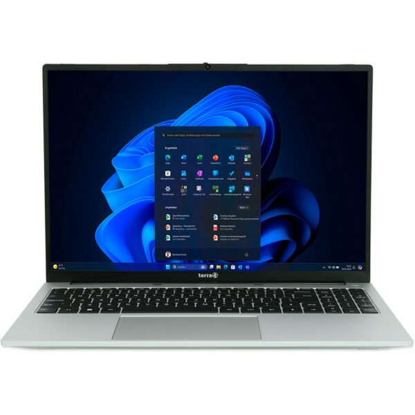 Terra laptop Terra laptop
