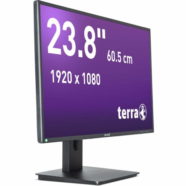 item303000820000