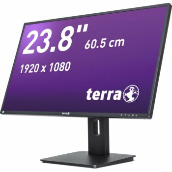 item303000870000
