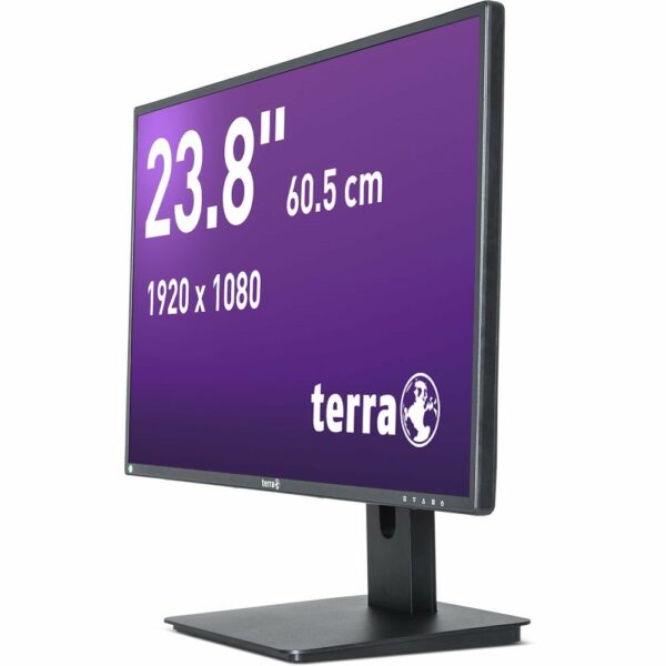 item303000880000