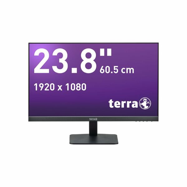 item303020110000
