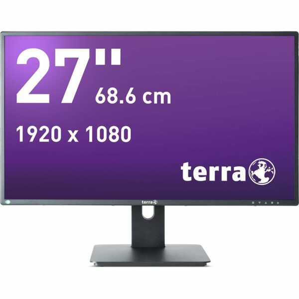 item3031229120000