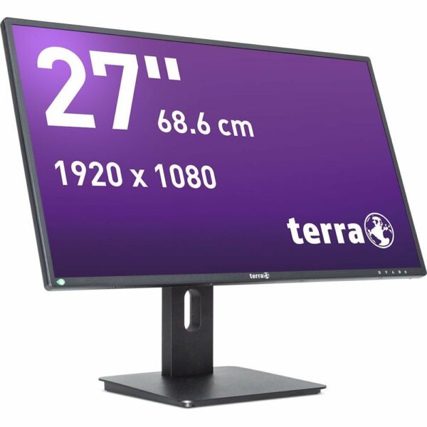 item303122940000